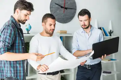 Crisis Averted: How a Tech Company Detected and Managed a PR Crisis in 15 Minutes