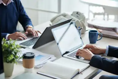 Competitive Edge: How a SaaS Startup Outmaneuvered Industry Giants