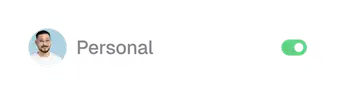 Real-Time Analytics & Monitoring