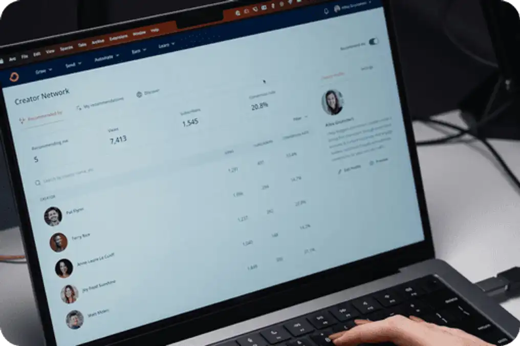 Reducing Manual Work by 60% with Toneflow AI's Automation Tools