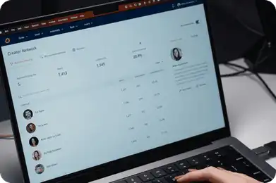 Reducing Manual Work by 60% with Toneflow AI's Automation Tools