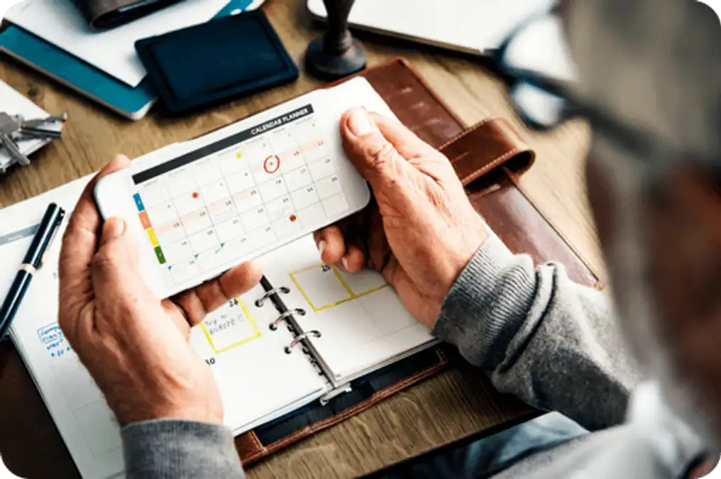 Task Management for a Fast-Growing Agency: Toneflow AI's Role