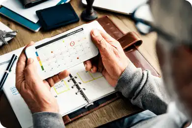 Task Management for a Fast-Growing Agency: Toneflow AI's Role