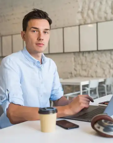 Scale from 1 to 10,000 concurrent calls effortlessly