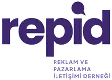 Repid